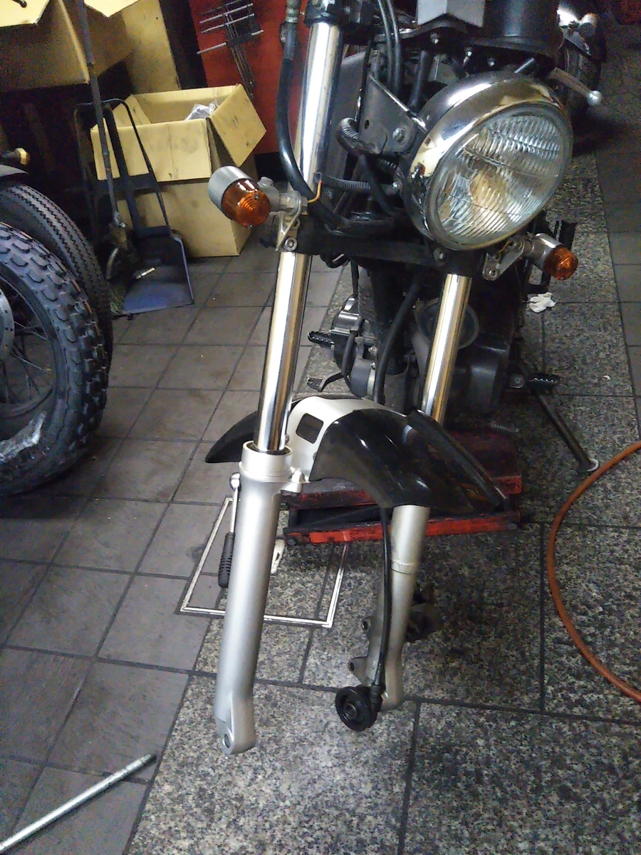 f:id:baikuyadaisuke1:20210610094747j:plain