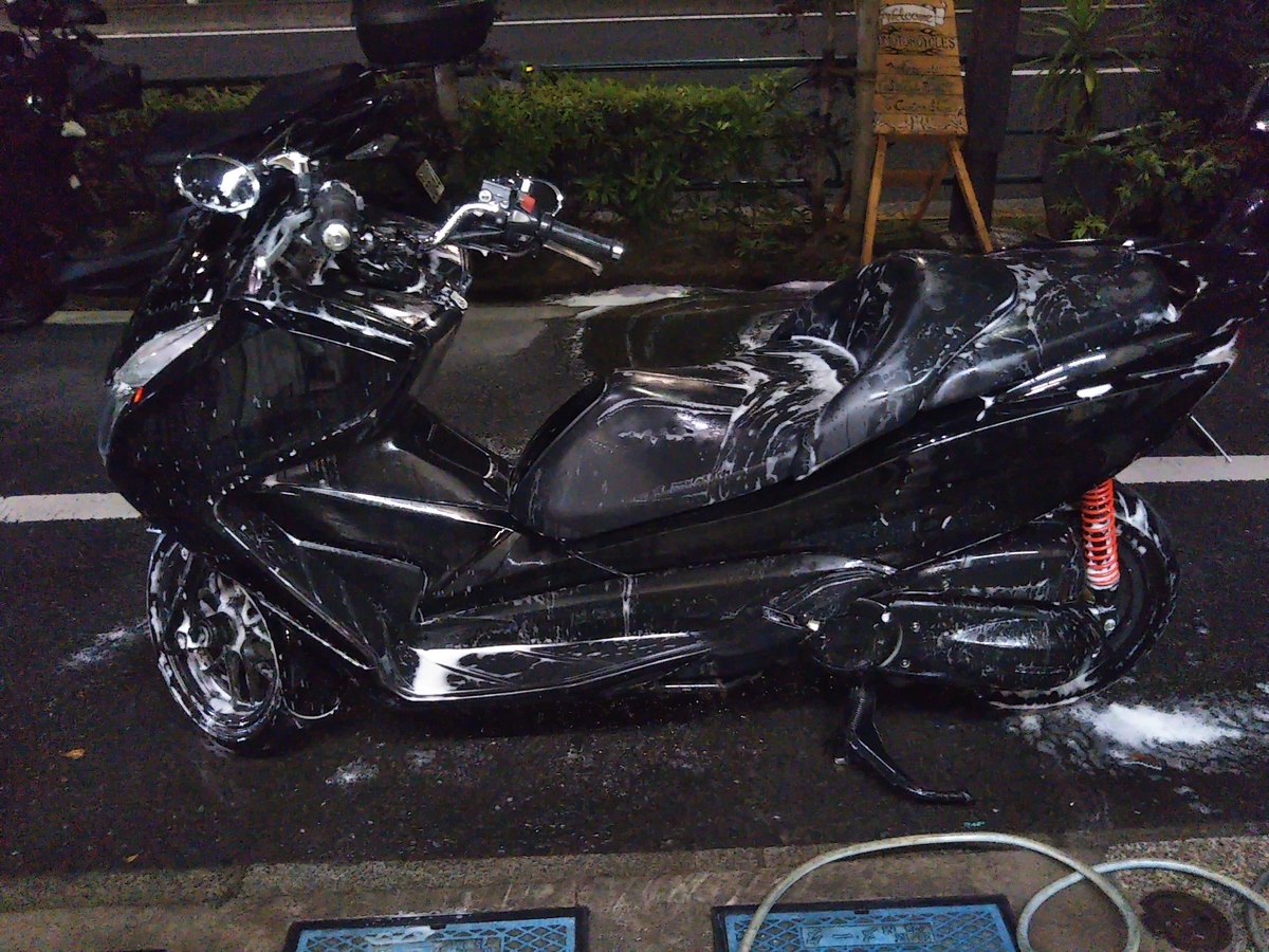 f:id:baikuyadaisuke1:20210614205358j:plain