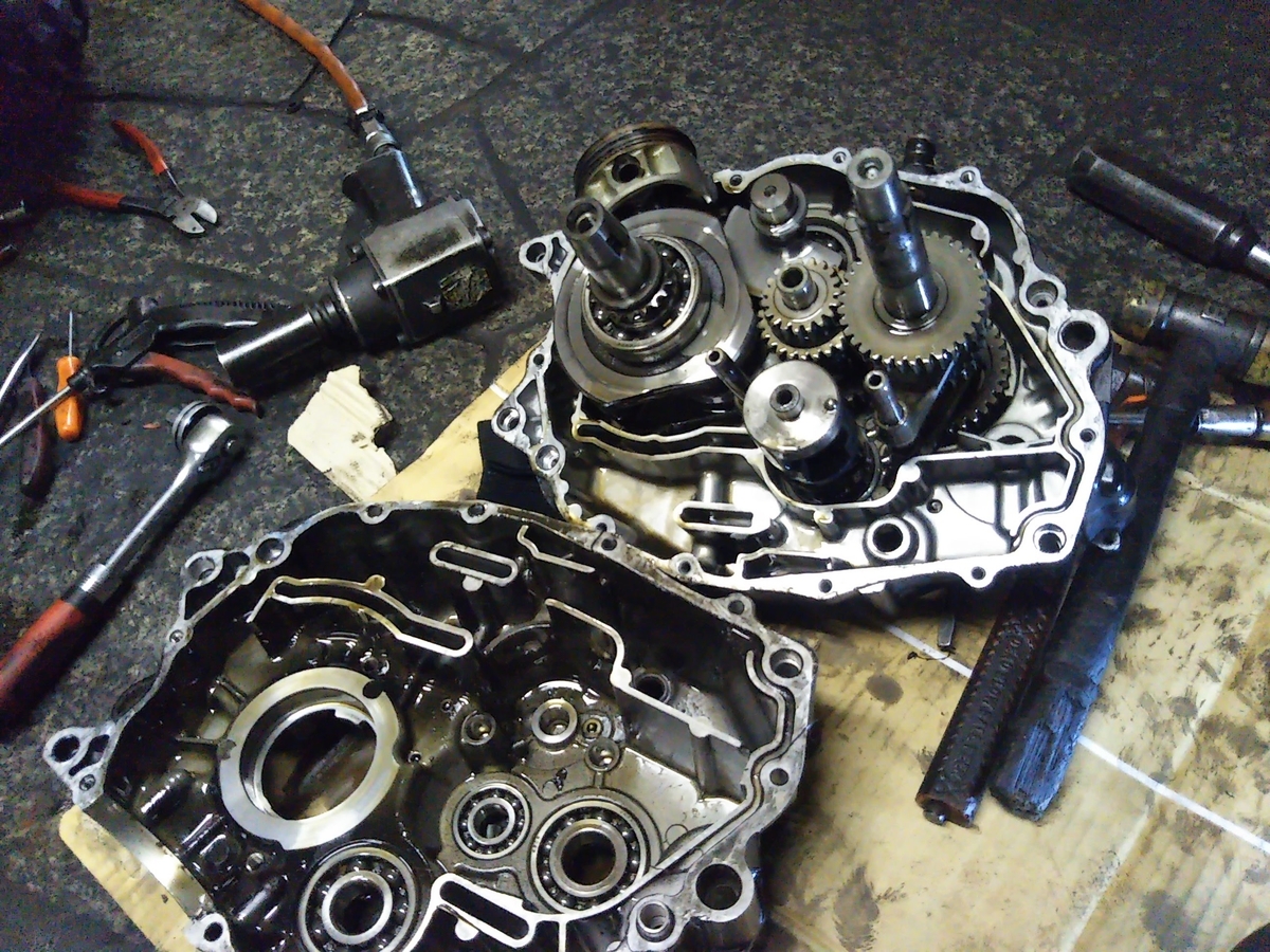 f:id:baikuyadaisuke1:20210617191952j:plain