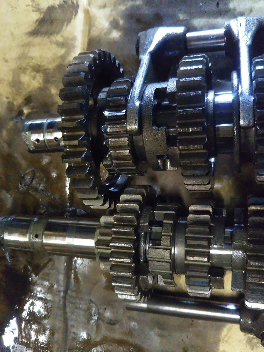 f:id:baikuyadaisuke1:20210617192016j:plain