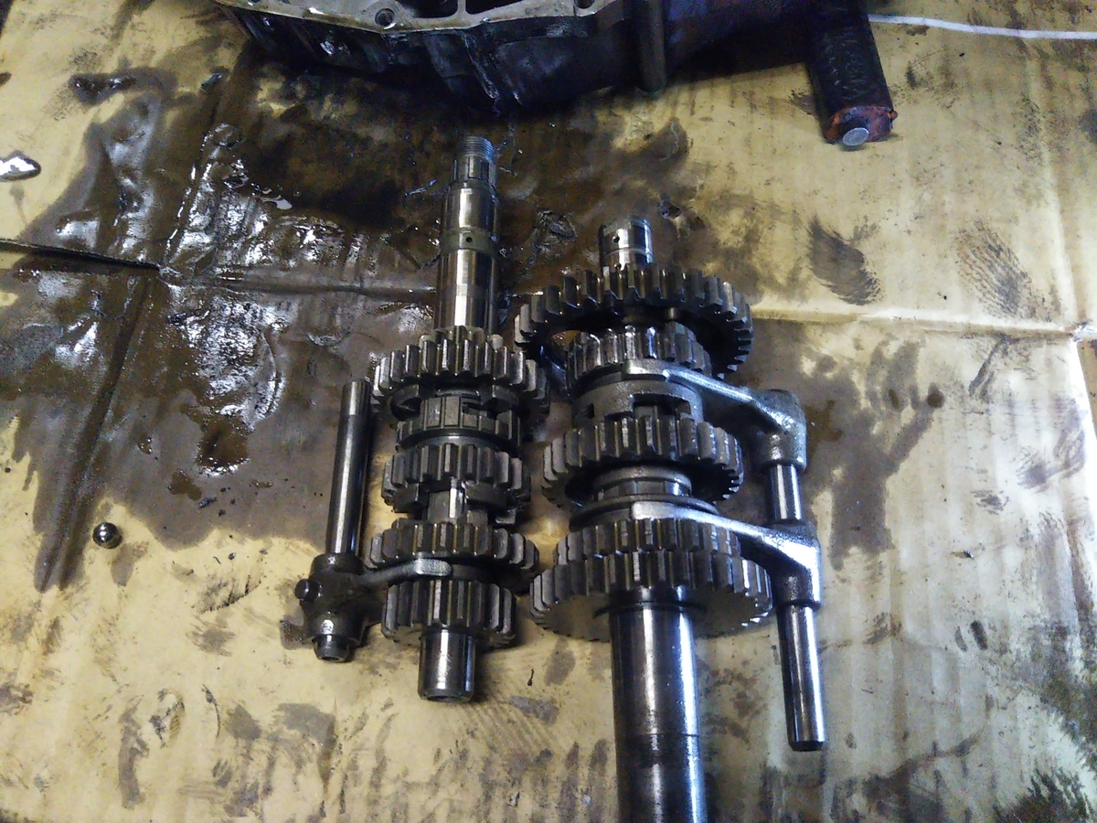 f:id:baikuyadaisuke1:20210617192045j:plain