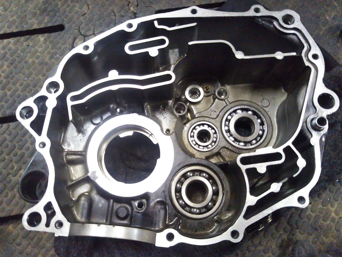 f:id:baikuyadaisuke1:20210624200919j:plain