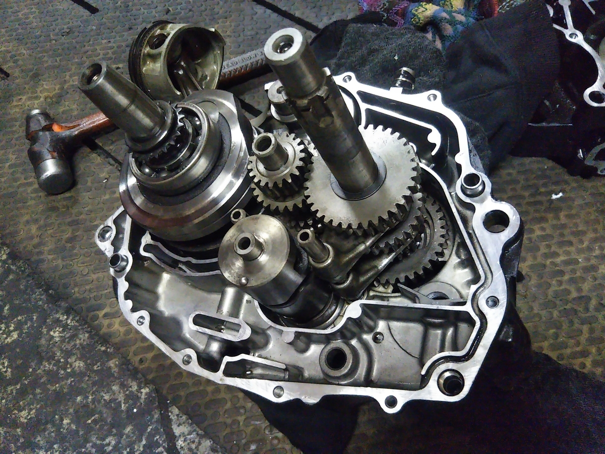 f:id:baikuyadaisuke1:20210625205053j:plain