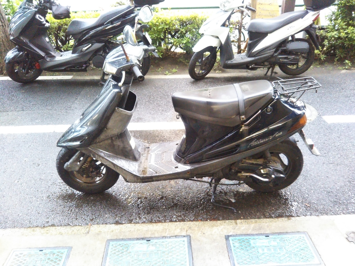 f:id:baikuyadaisuke1:20210713221541j:plain