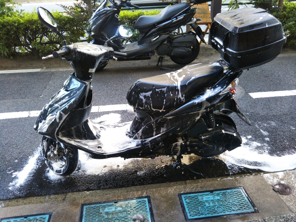 f:id:baikuyadaisuke1:20210815151651j:plain