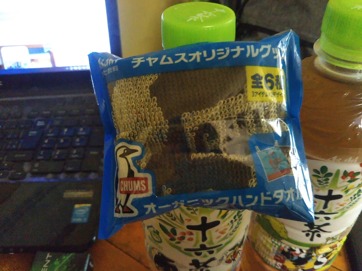 f:id:baikuyadaisuke1:20210817125005j:plain