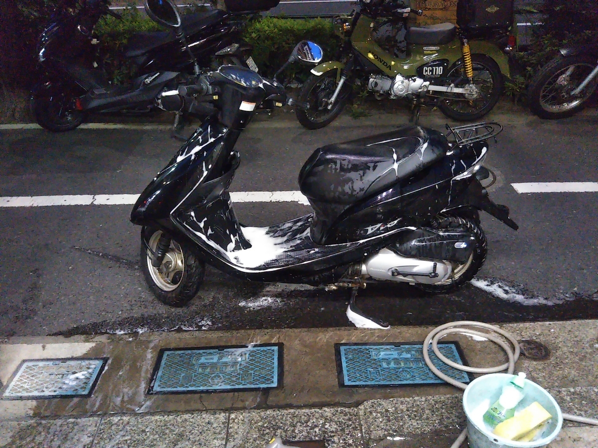 f:id:baikuyadaisuke1:20210830145723j:plain