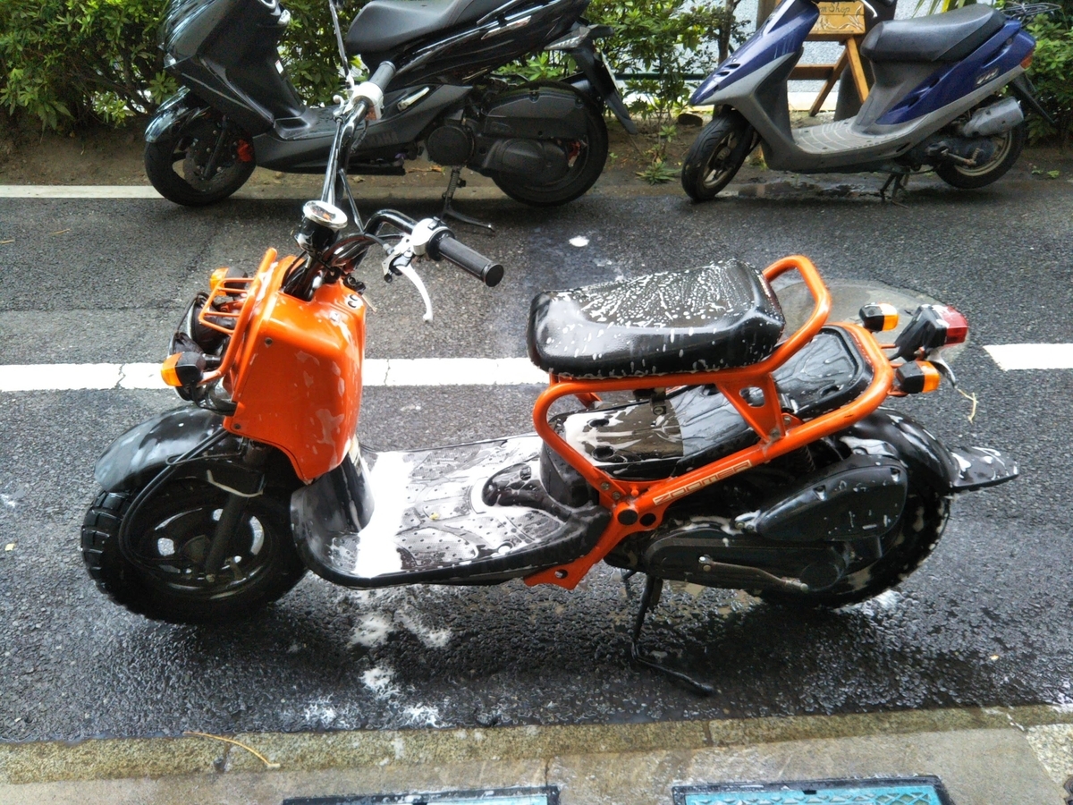 f:id:baikuyadaisuke1:20210909204220j:plain