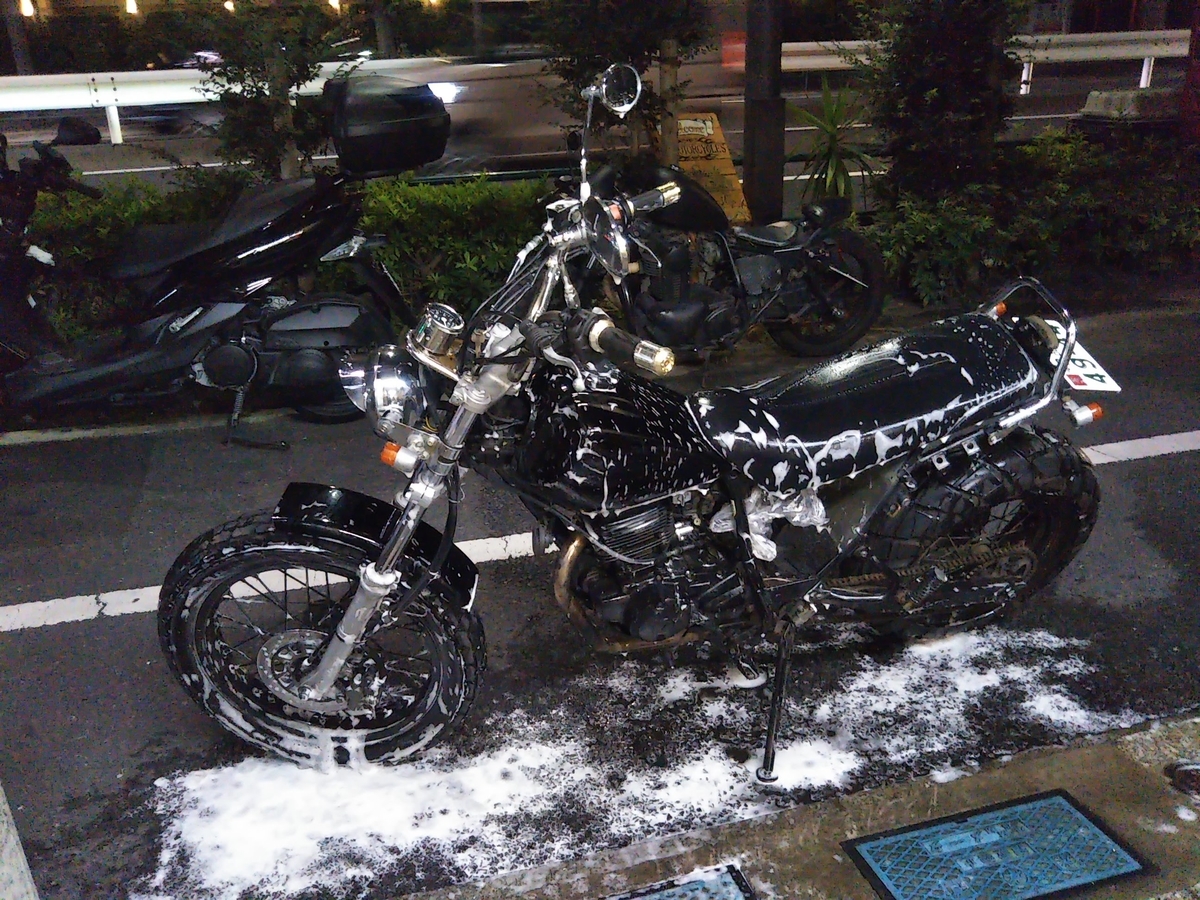 f:id:baikuyadaisuke1:20210921151720j:plain