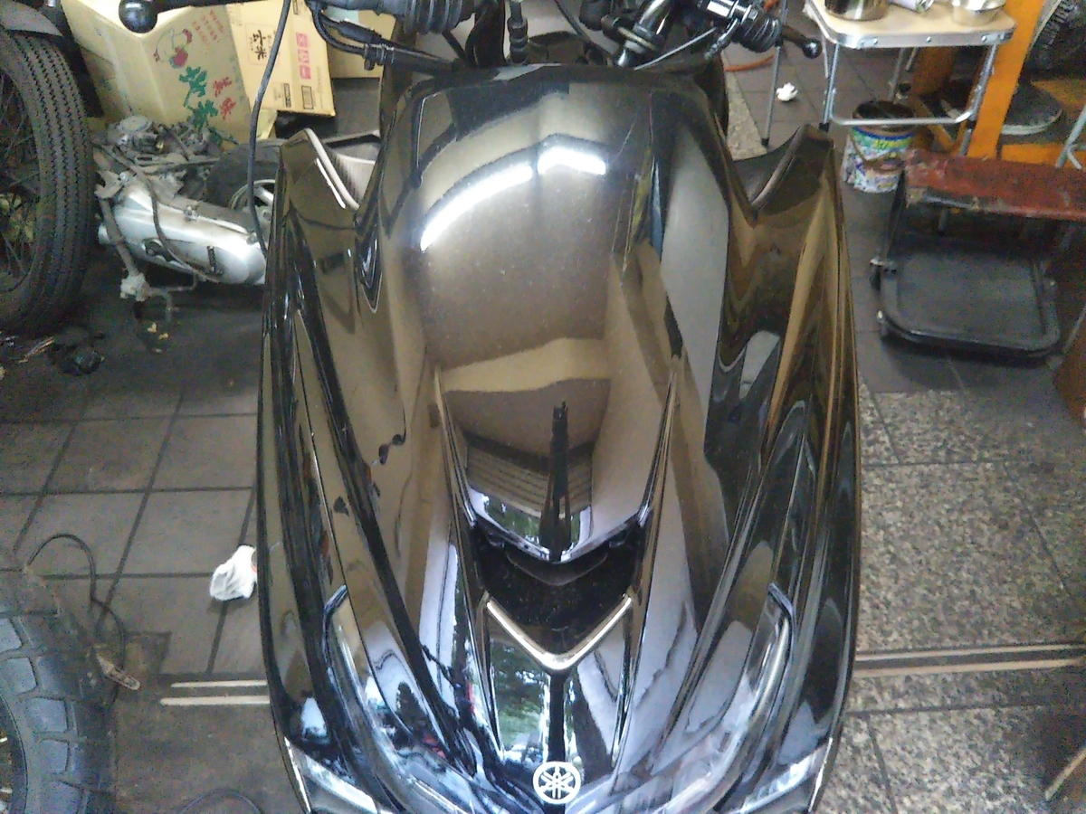 f:id:baikuyadaisuke1:20210927183907j:plain