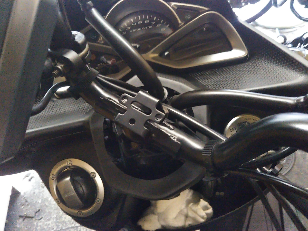 f:id:baikuyadaisuke1:20210927184037j:plain