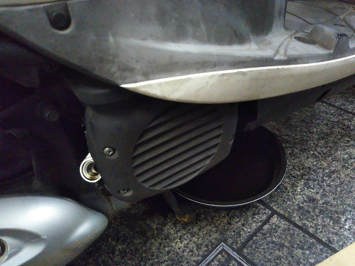 f:id:baikuyadaisuke1:20211001143911j:plain