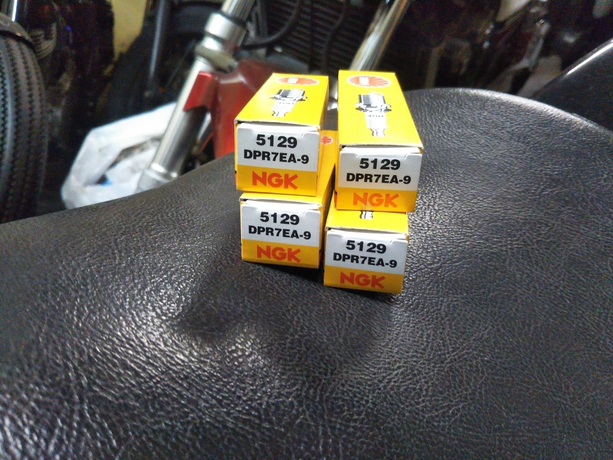 f:id:baikuyadaisuke1:20211007193510j:plain