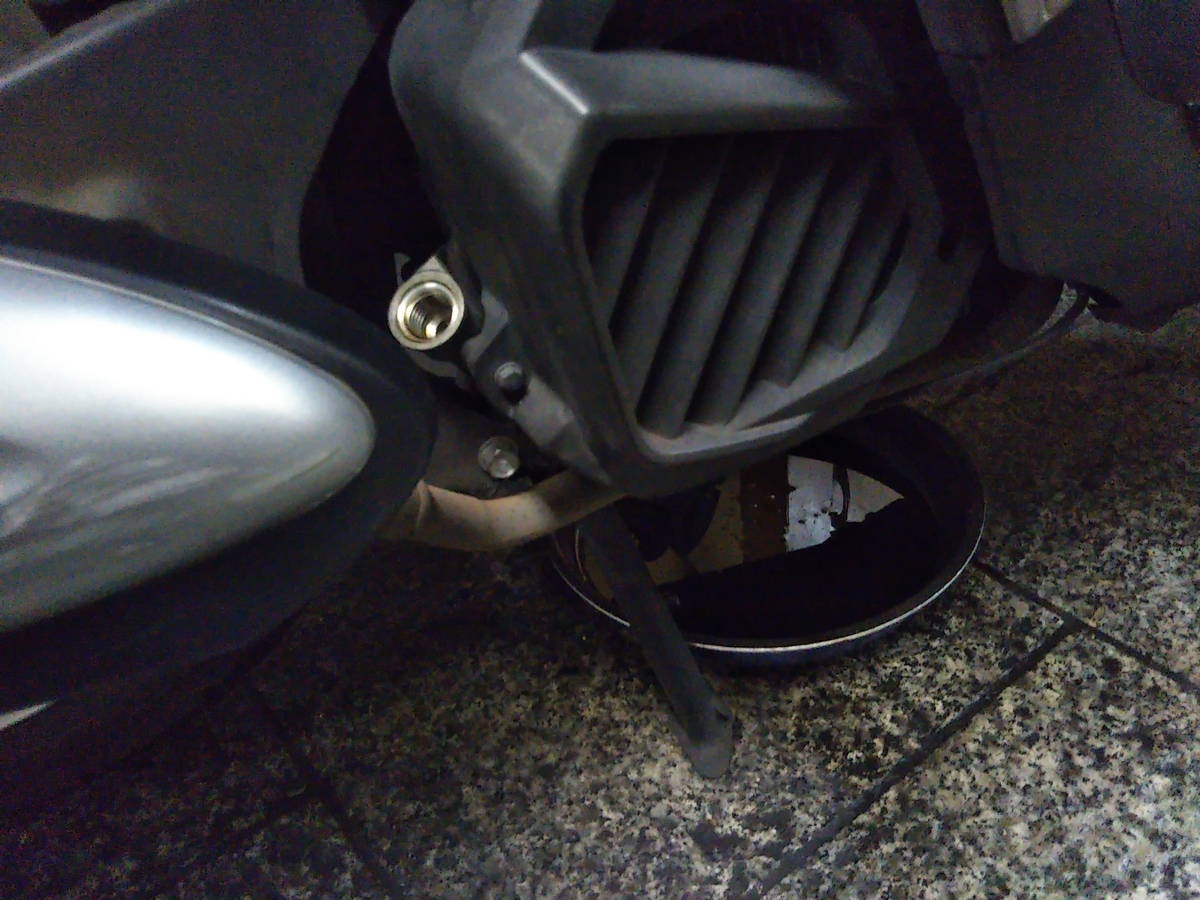 f:id:baikuyadaisuke1:20211010205543j:plain