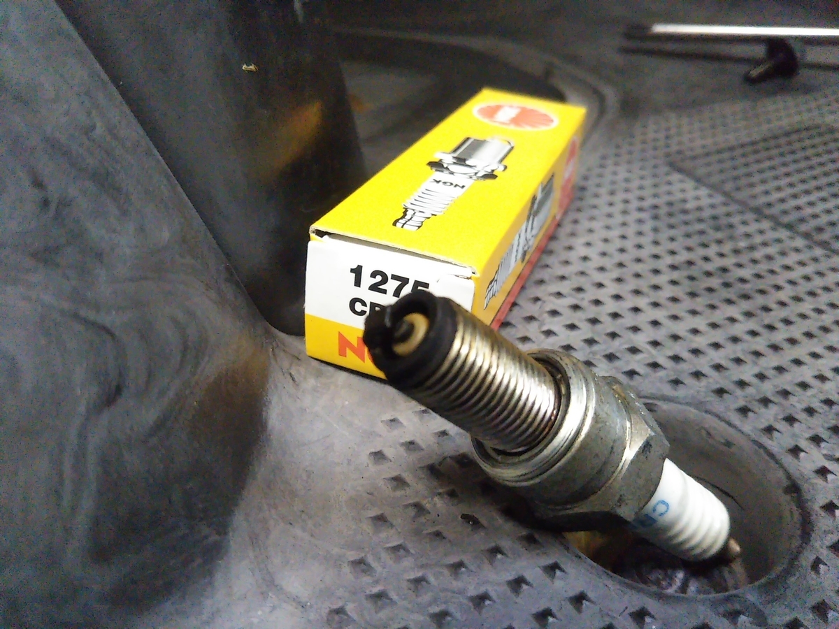 f:id:baikuyadaisuke1:20211019195043j:plain