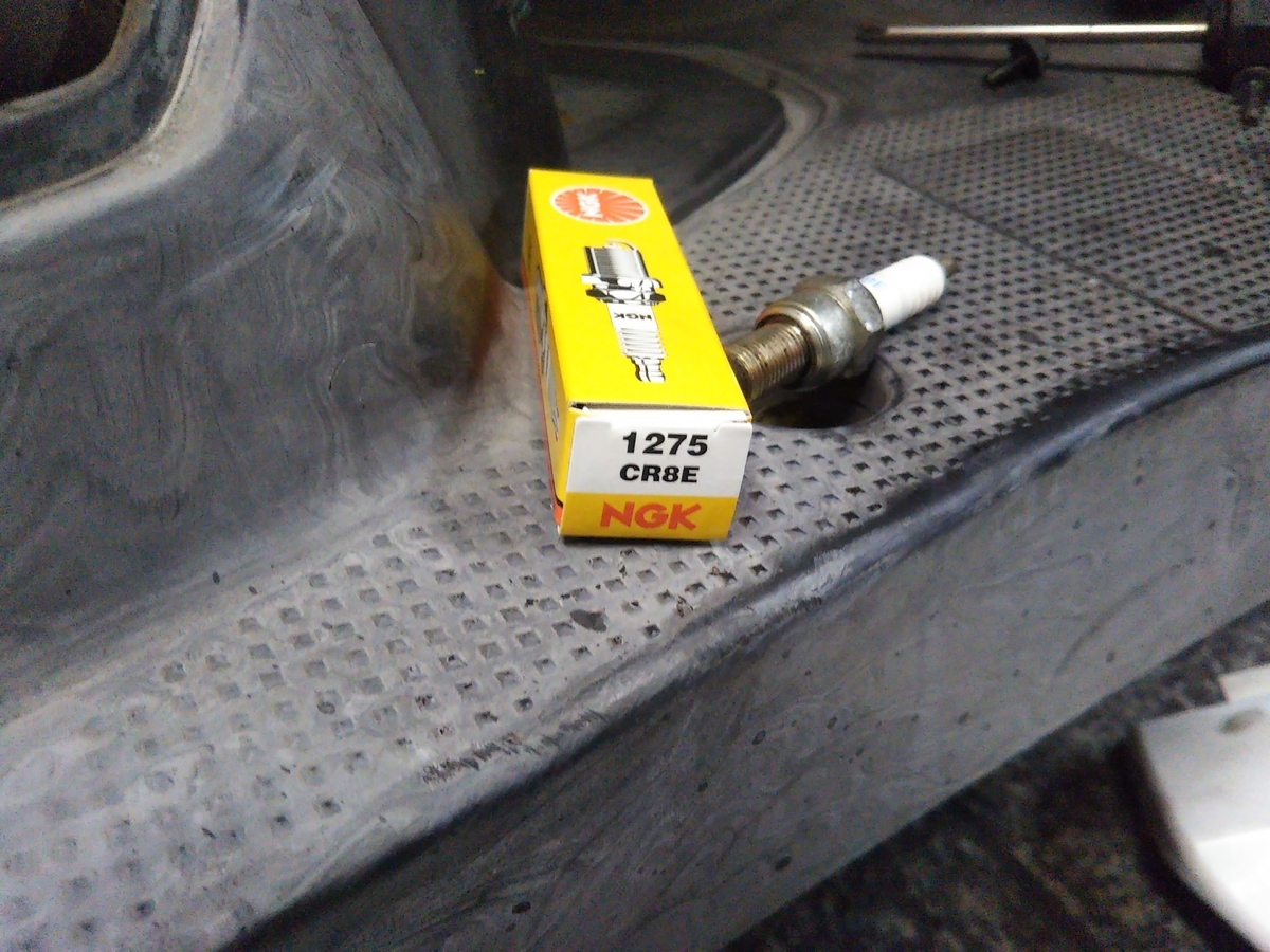 f:id:baikuyadaisuke1:20211019195101j:plain