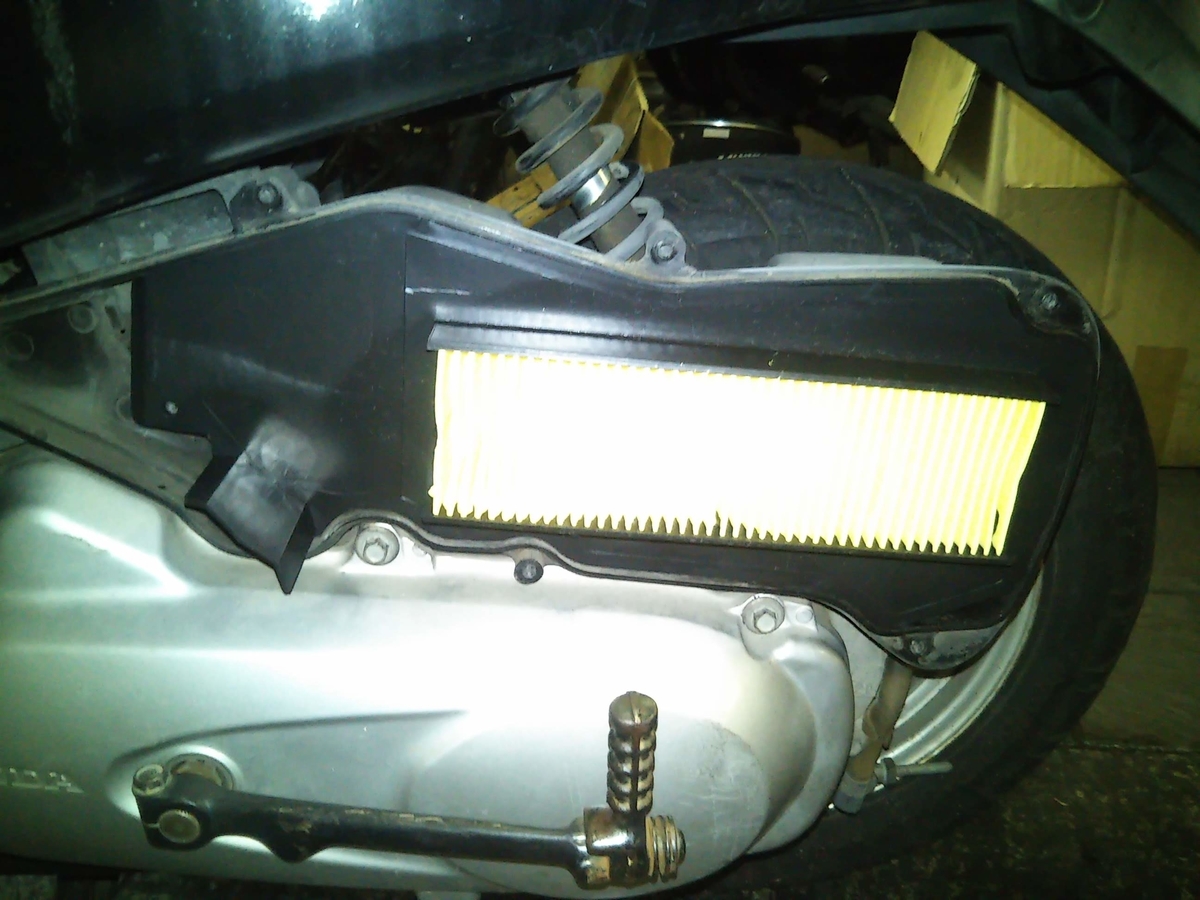 f:id:baikuyadaisuke1:20211022210143j:plain