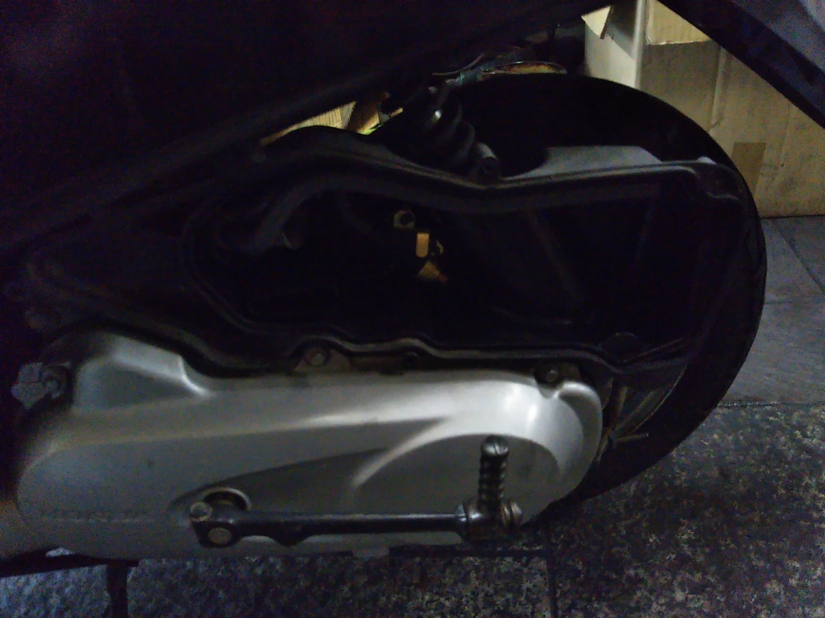 f:id:baikuyadaisuke1:20211022210200j:plain