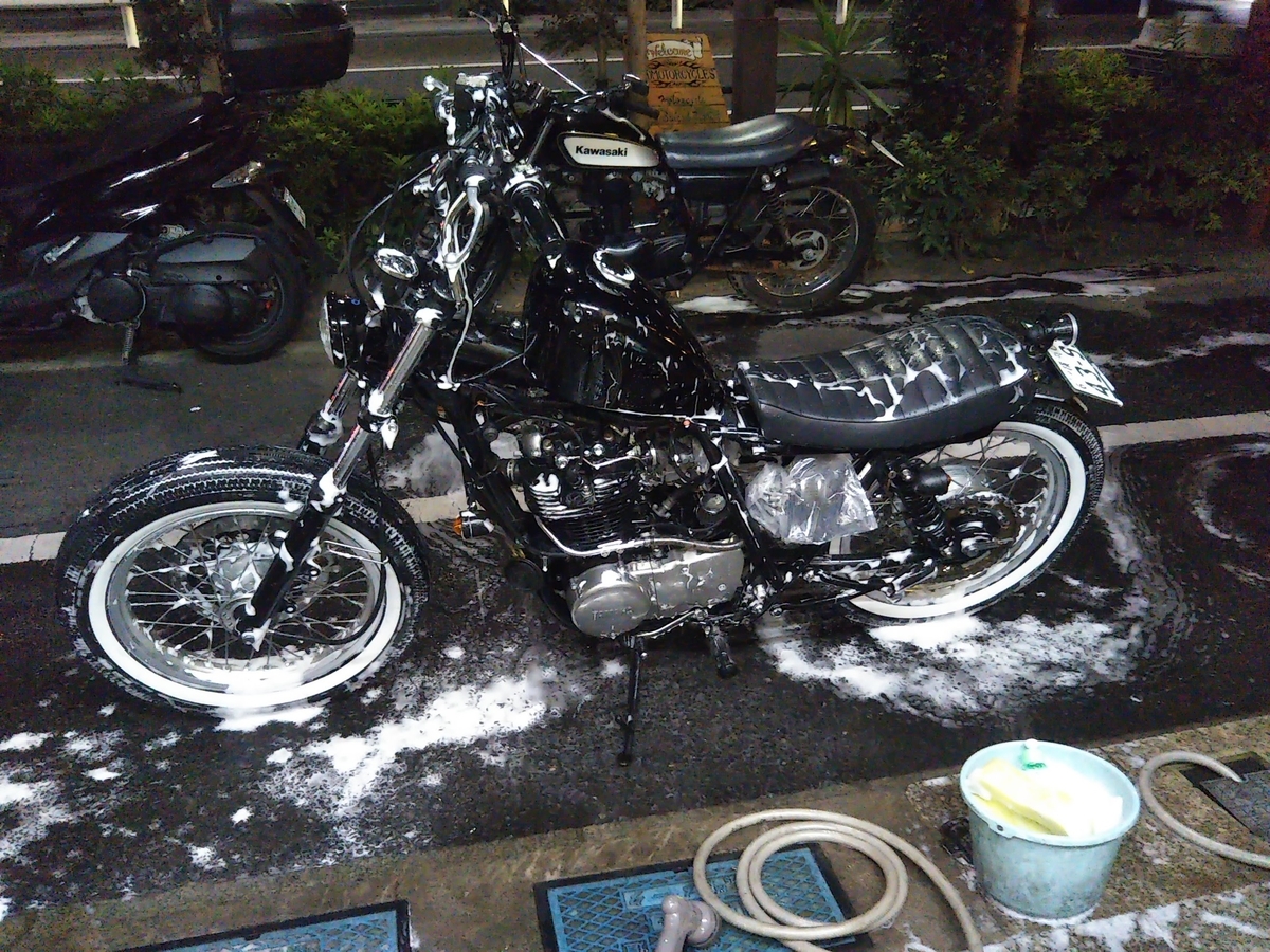 f:id:baikuyadaisuke1:20211215215958j:plain