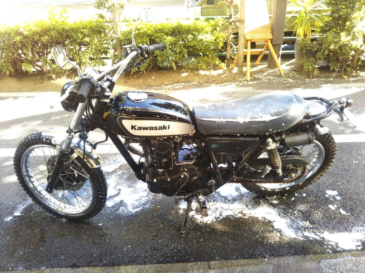 f:id:baikuyadaisuke1:20211216214532j:plain