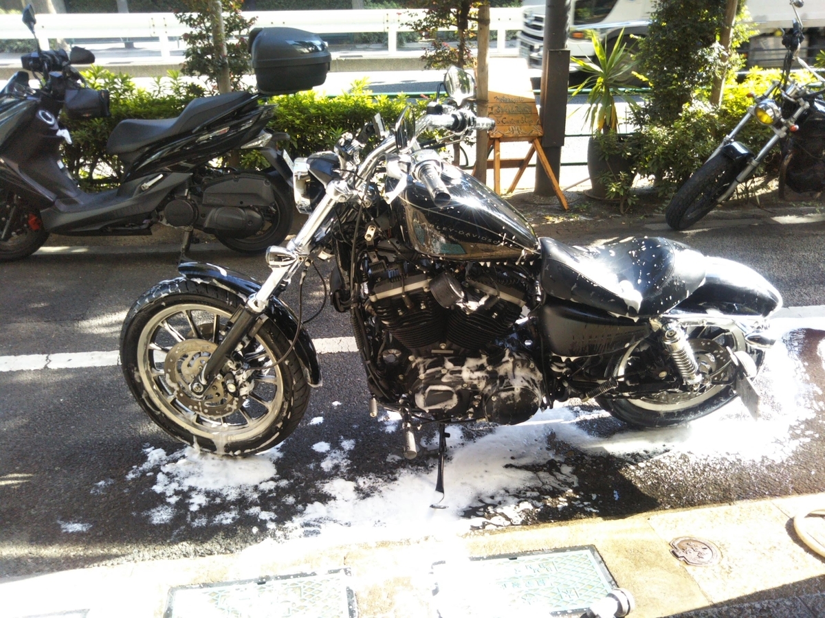 f:id:baikuyadaisuke1:20211219185831j:plain
