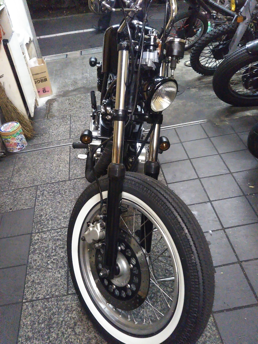 f:id:baikuyadaisuke1:20211225131027j:plain