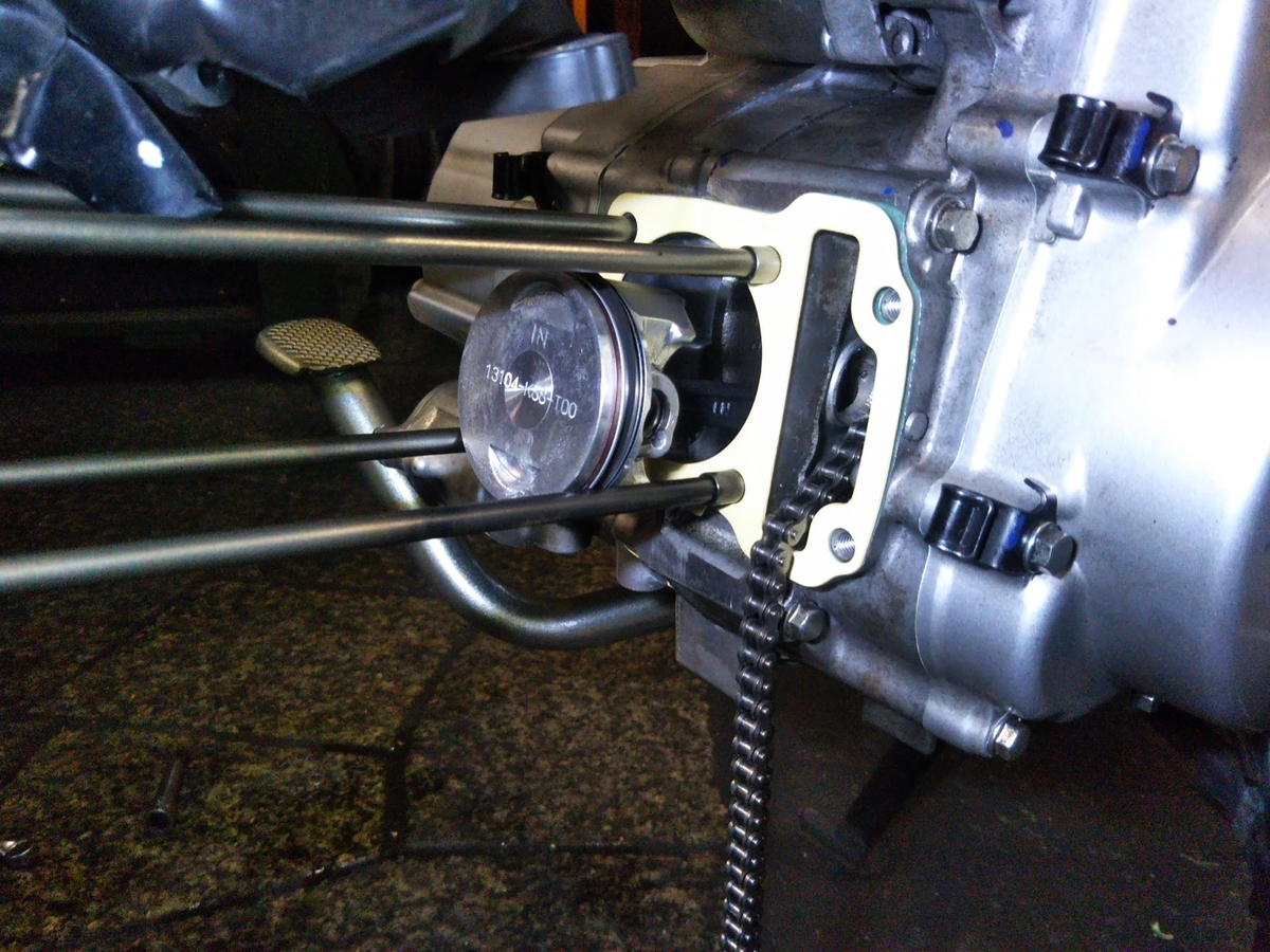 f:id:baikuyadaisuke1:20220104103020j:plain