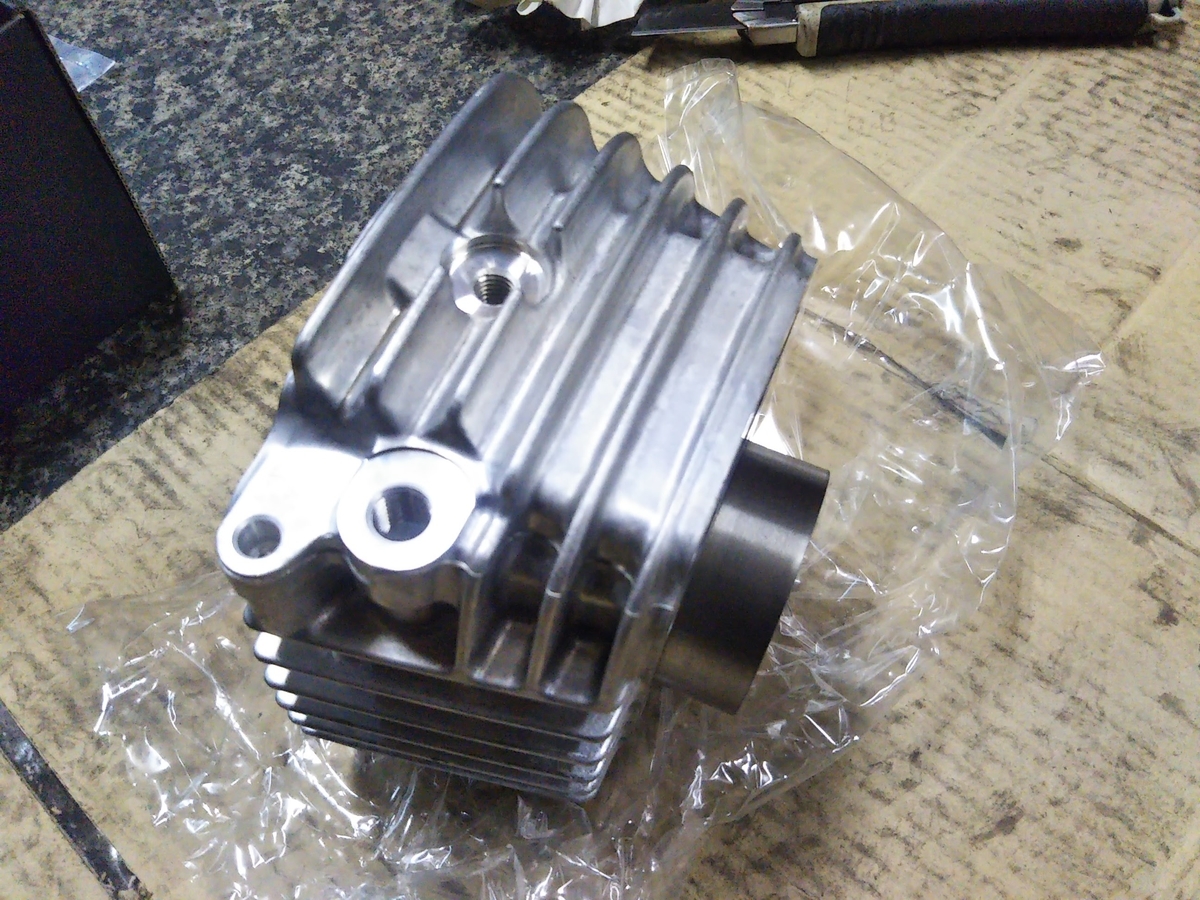 f:id:baikuyadaisuke1:20220104103039j:plain