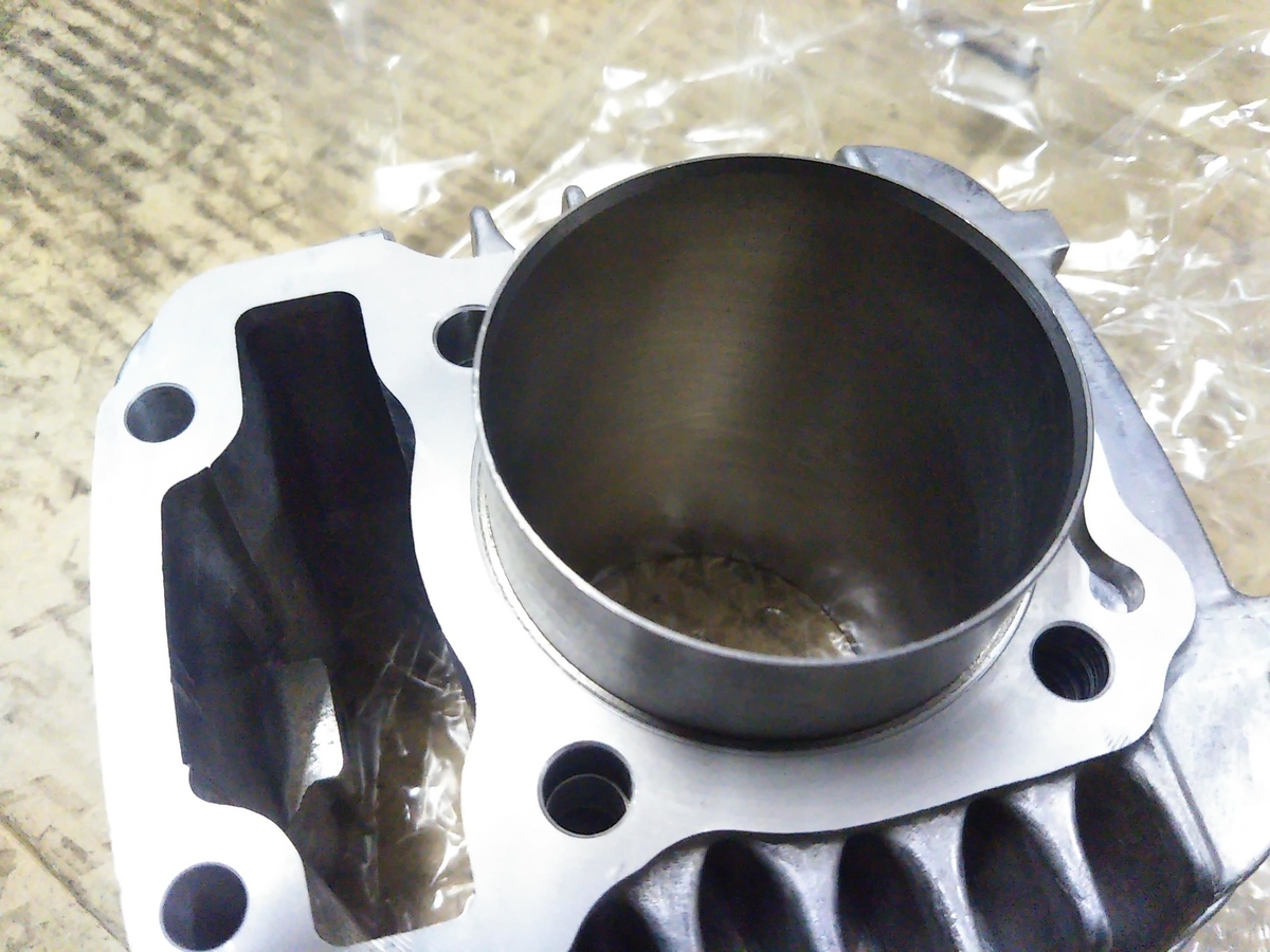 f:id:baikuyadaisuke1:20220104103056j:plain