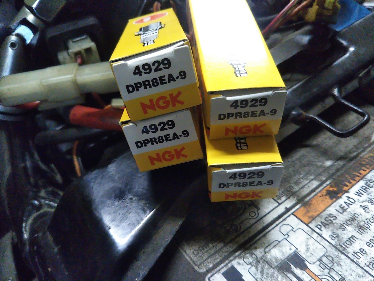 f:id:baikuyadaisuke1:20220112192150j:plain