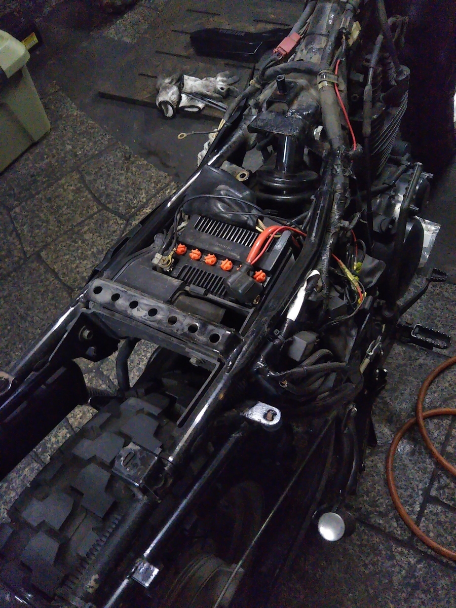 f:id:baikuyadaisuke1:20220121202555j:plain