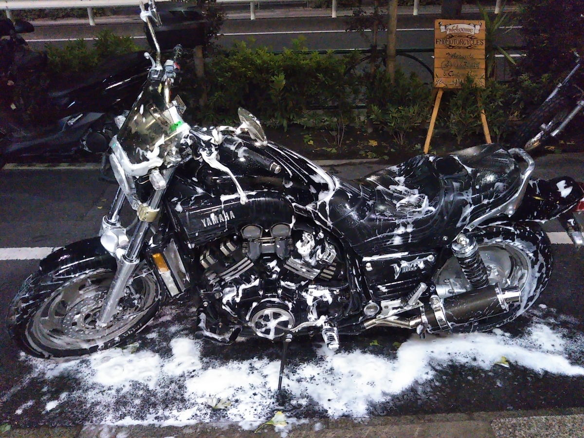 f:id:baikuyadaisuke1:20220122201832j:plain