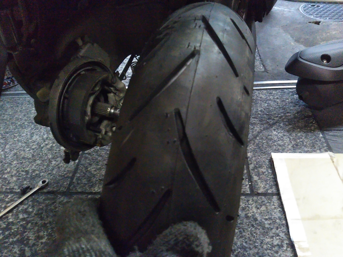 f:id:baikuyadaisuke1:20220124215222j:plain
