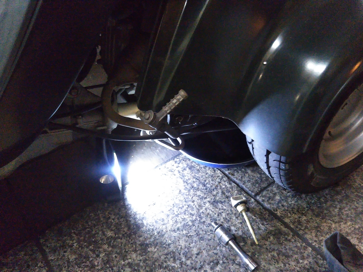f:id:baikuyadaisuke1:20220125132201j:plain