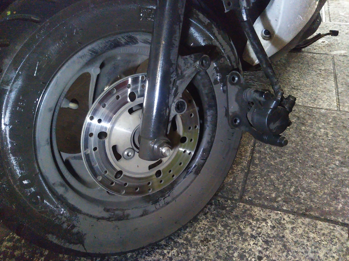 f:id:baikuyadaisuke1:20220126174956j:plain