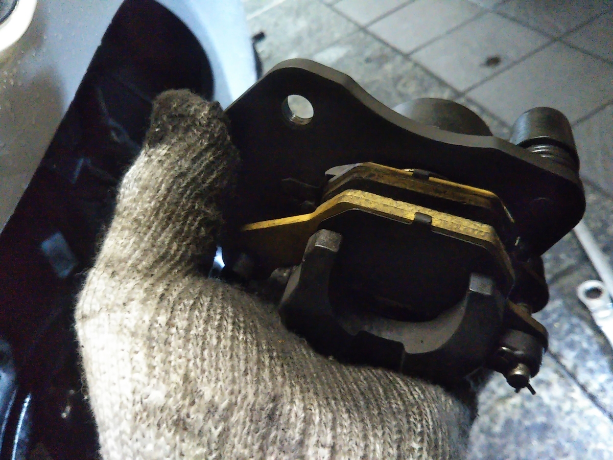 f:id:baikuyadaisuke1:20220126175016j:plain