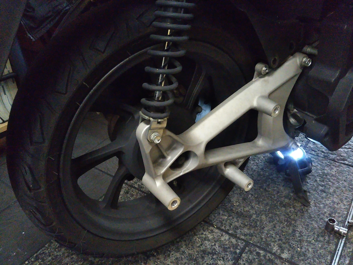 f:id:baikuyadaisuke1:20220202201545j:plain