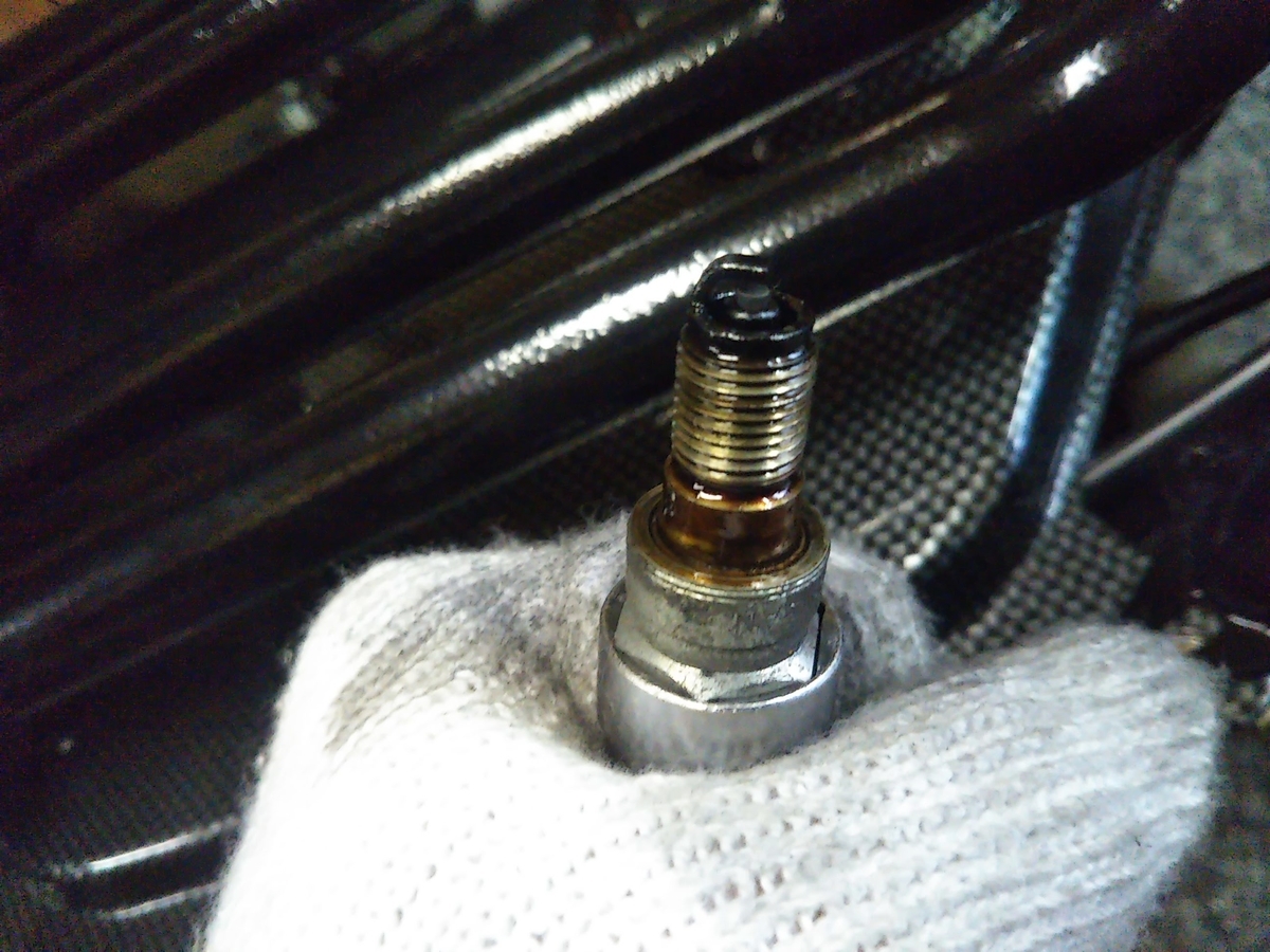 f:id:baikuyadaisuke1:20220208212328j:plain