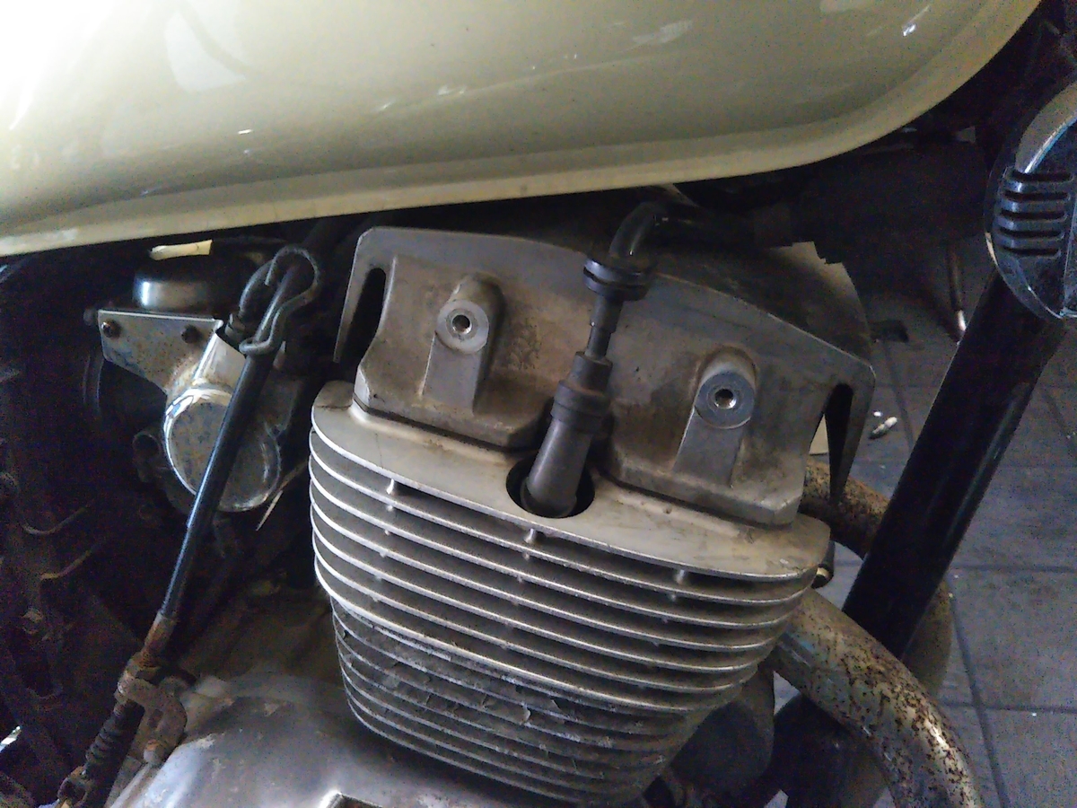 f:id:baikuyadaisuke1:20220331211742j:plain