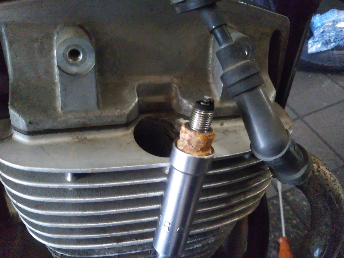 f:id:baikuyadaisuke1:20220331211810j:plain