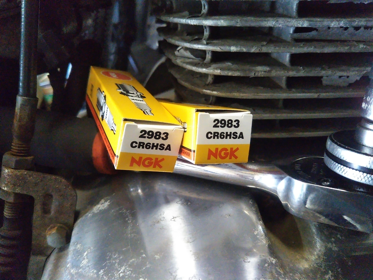 f:id:baikuyadaisuke1:20220331211825j:plain