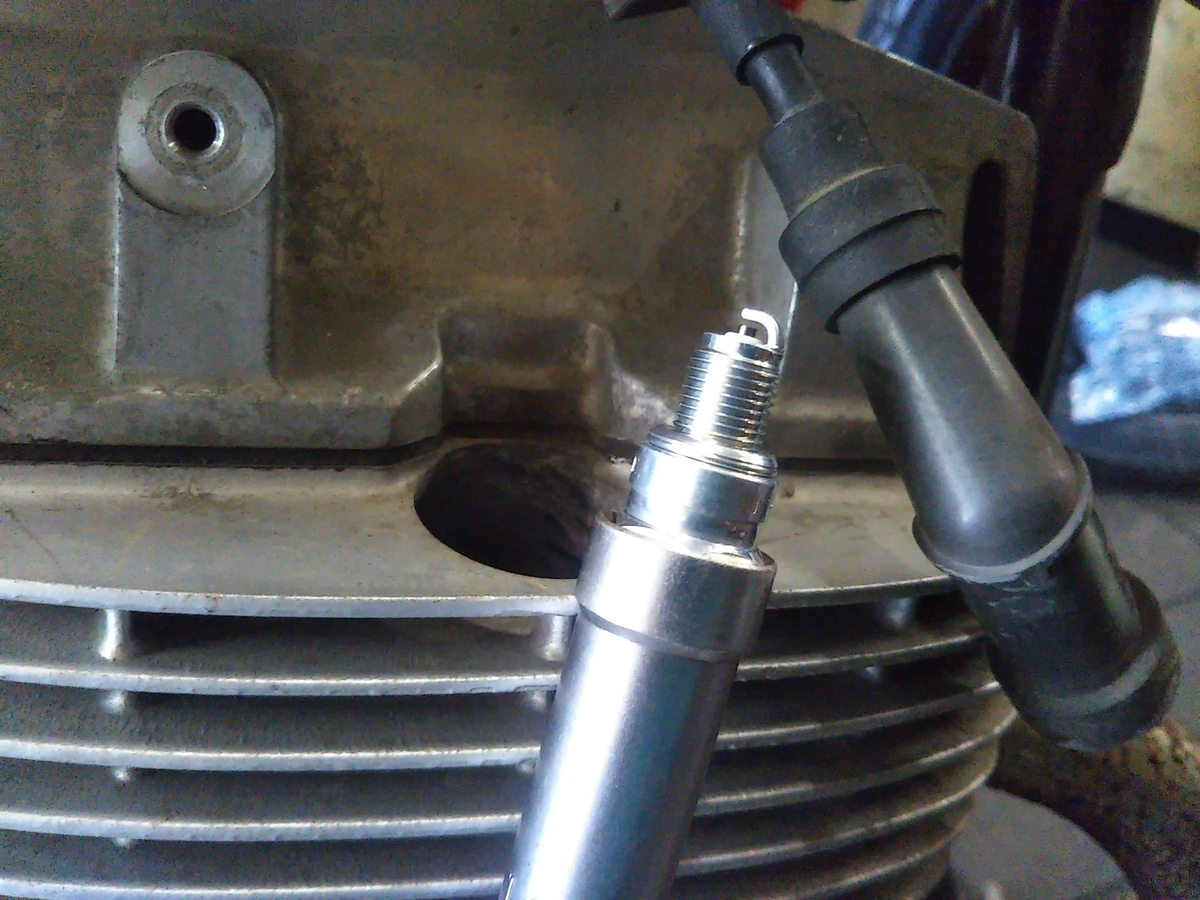 f:id:baikuyadaisuke1:20220331211841j:plain