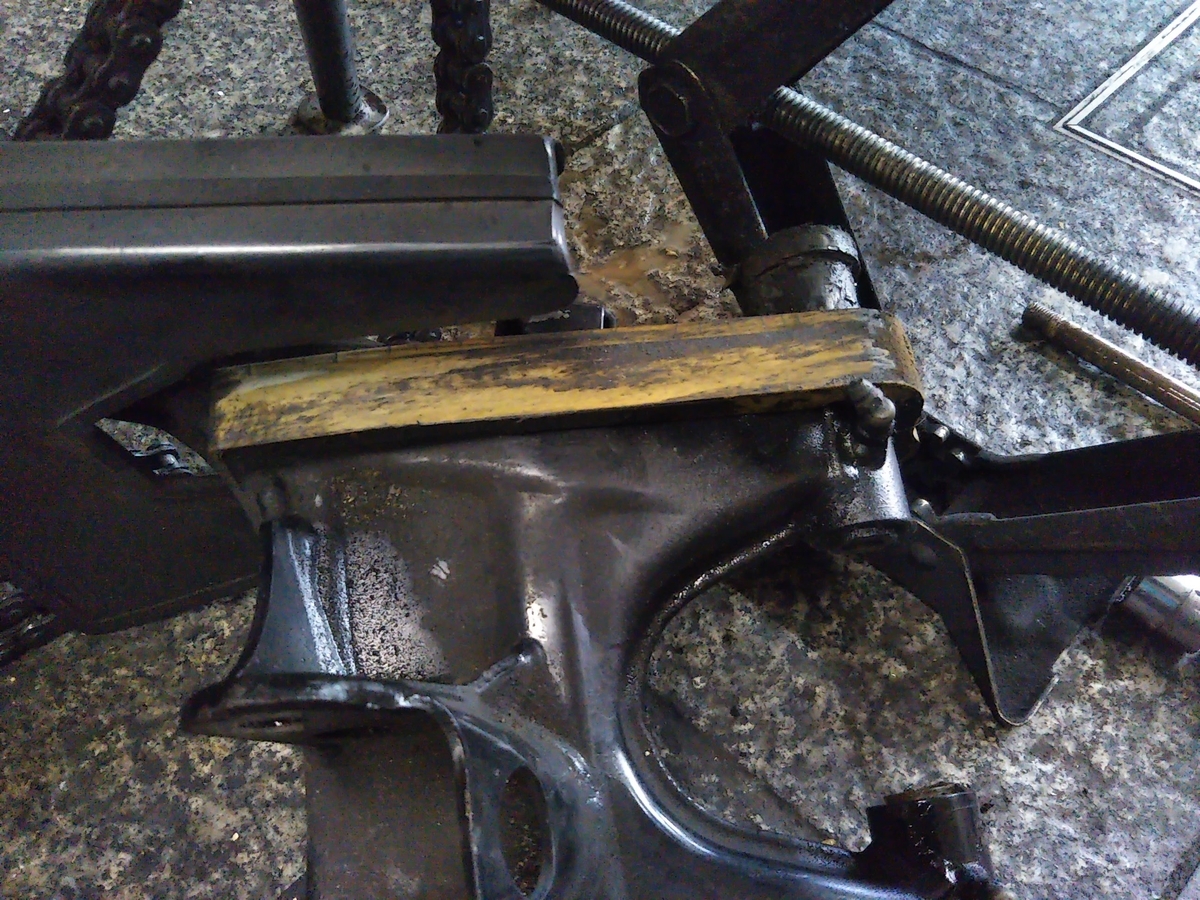 f:id:baikuyadaisuke1:20220405193011j:plain