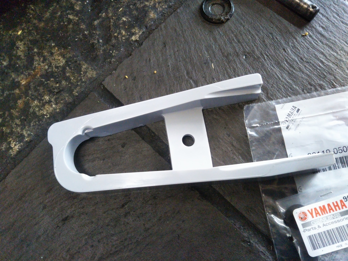 f:id:baikuyadaisuke1:20220405193048j:plain