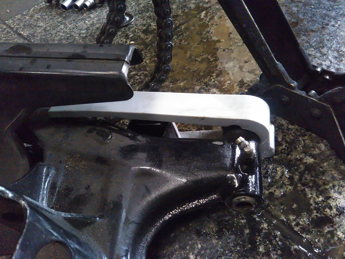 f:id:baikuyadaisuke1:20220405193104j:plain