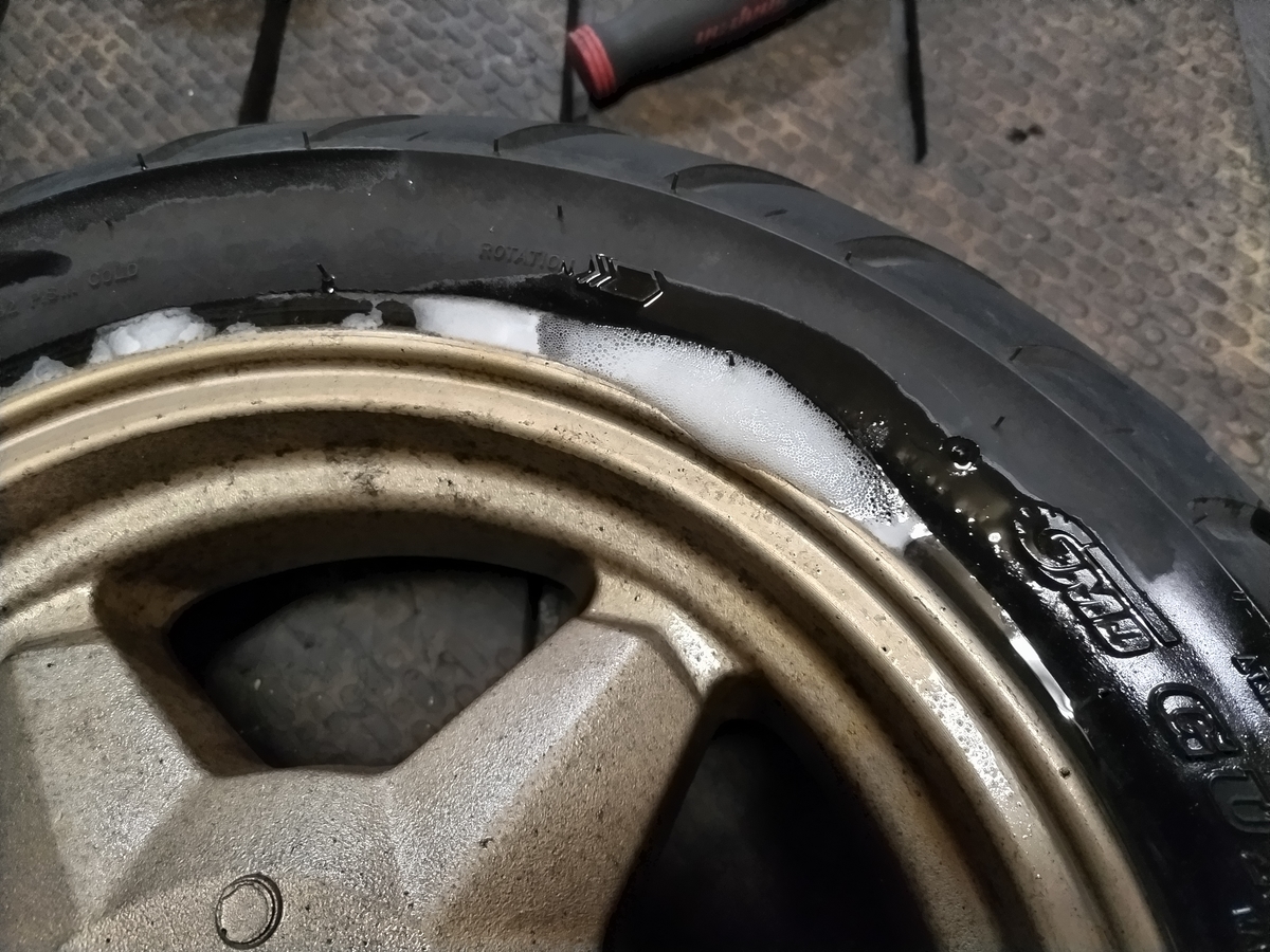 アヴェニス150　アベニス　4スト　CG43A　タイヤ前後バリ山　Eオイル交換済 アヴェニス150 アベニス 4スト CG43A タイヤ前後バリ山 Eオイル交換済