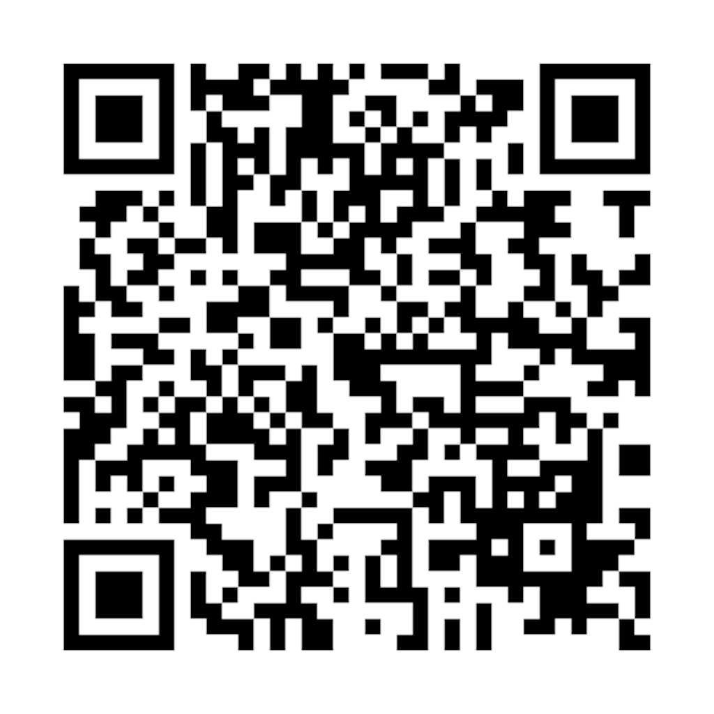 f:id:bainari777:20190601155224p:image f:id:bainari777:20190601155224p:image