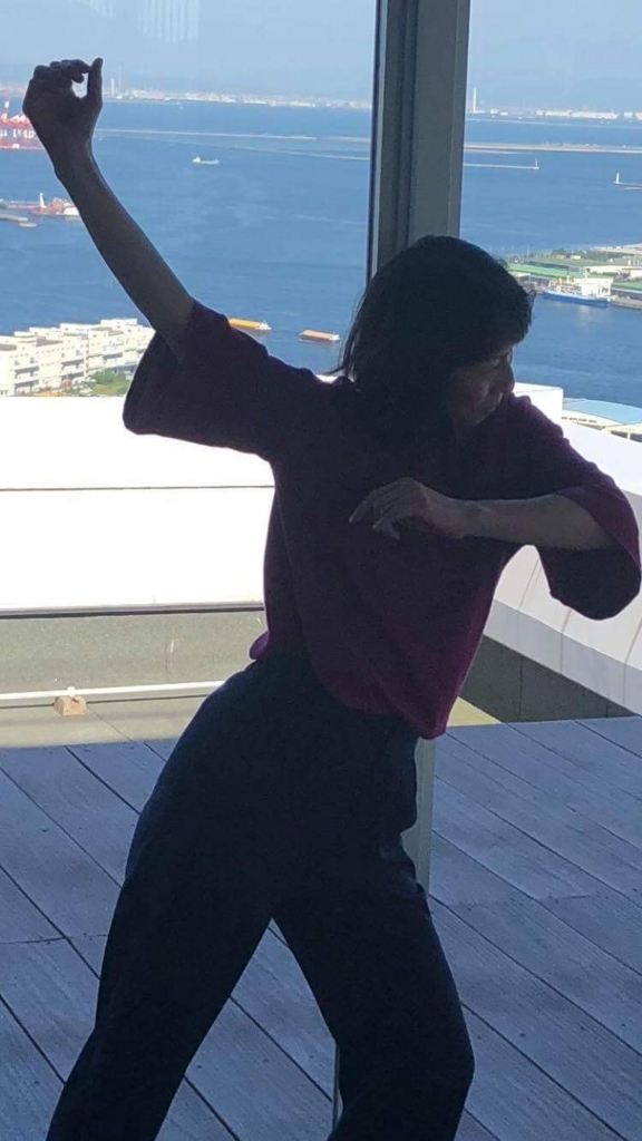 f:id:bainm0:20180831204609j:plain f:id:bainm0:20180831204609j:plain
