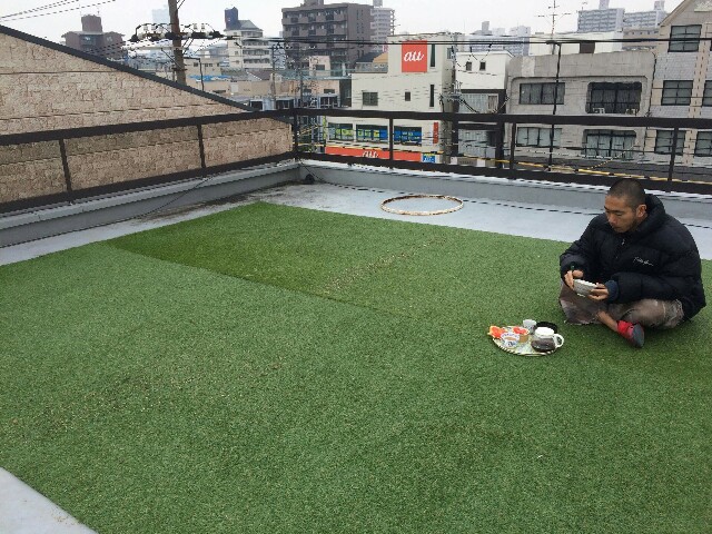f:id:bainm0:20190509123734j:image f:id:bainm0:20190509123734j:image
