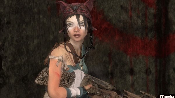 f:id:baiohazado:20210708151511j:plain:w300